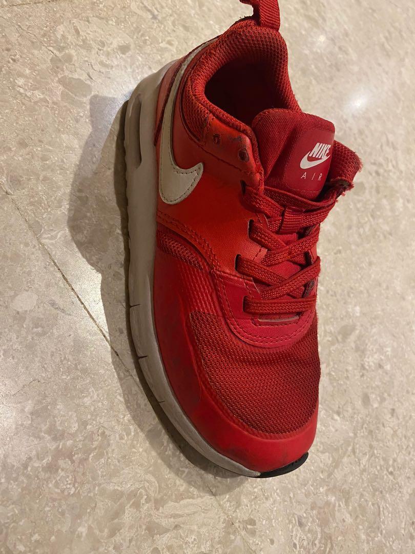 Buy nike discount kids shoes
