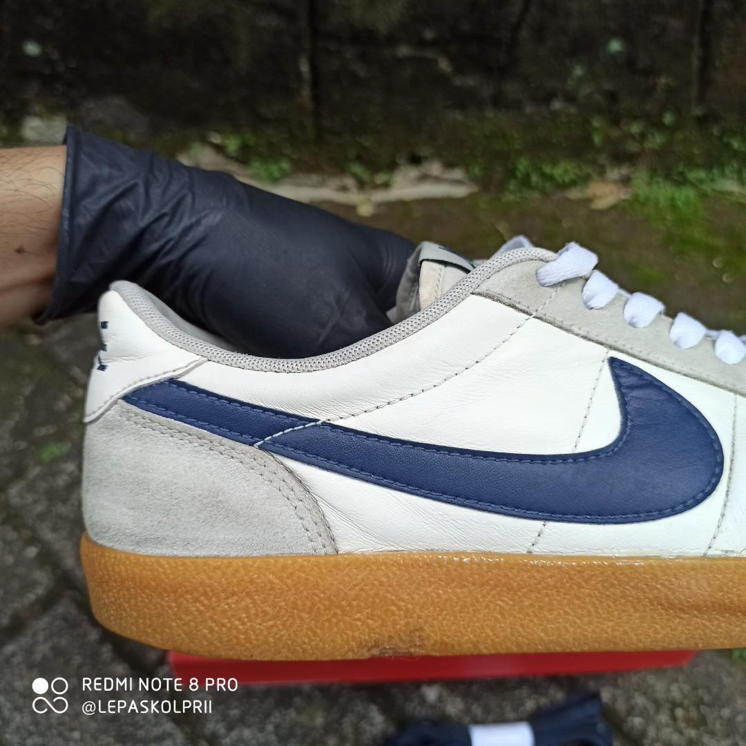 Jual sale nike killshot