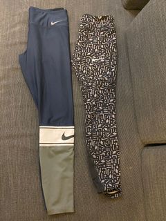 （分類：）位於 。 由 itsagoodstore 提交（商品編號 1079718218，圖片 1）。簡介： 。