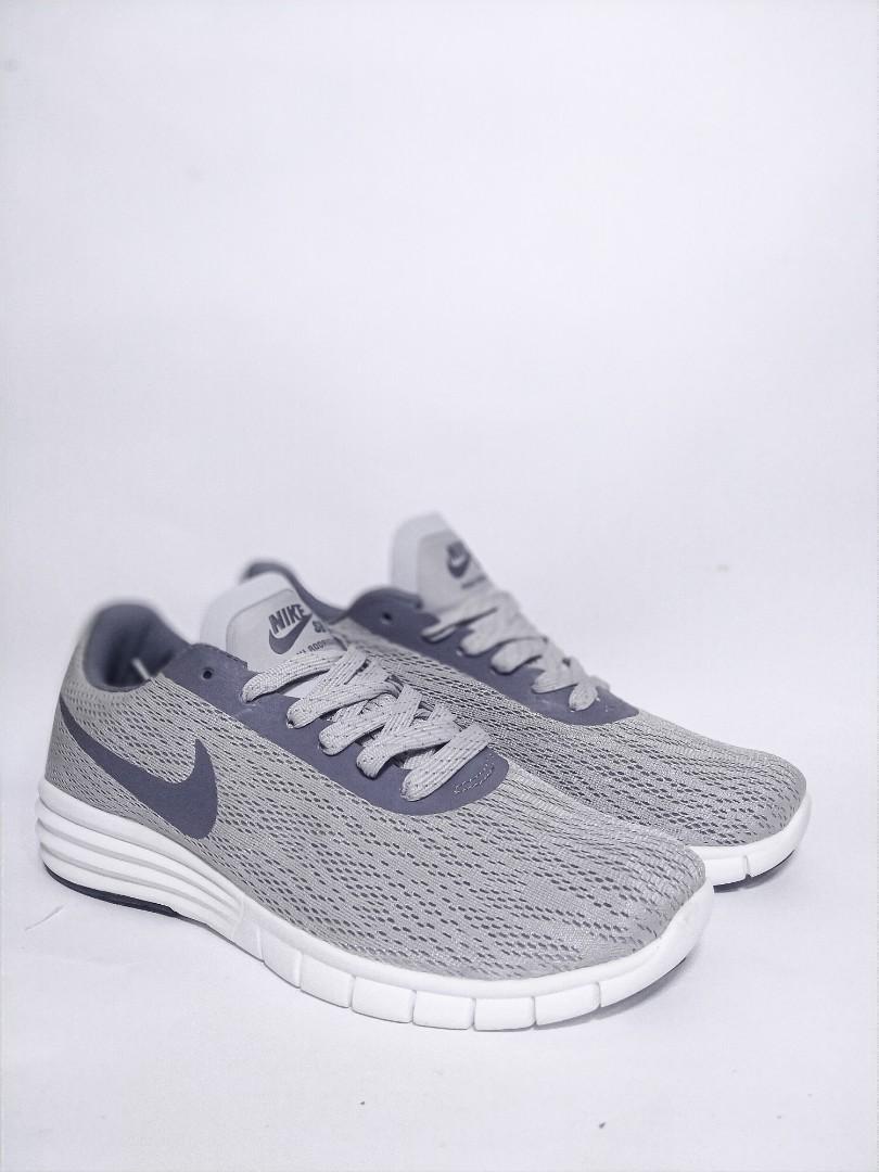 Nike paul store rodriguez lunar
