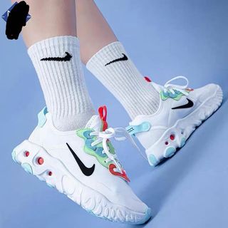 （分類：）位於 。 由 _ytt000 提交（商品編號 1079603032，圖片 1）。簡介： 。