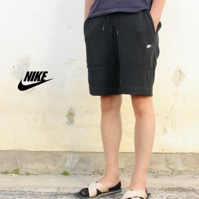 nike waffle shorts