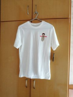 （分類：）位於 。 由 edith07 提交（商品編號 1079585802，圖片 1）。簡介： 。