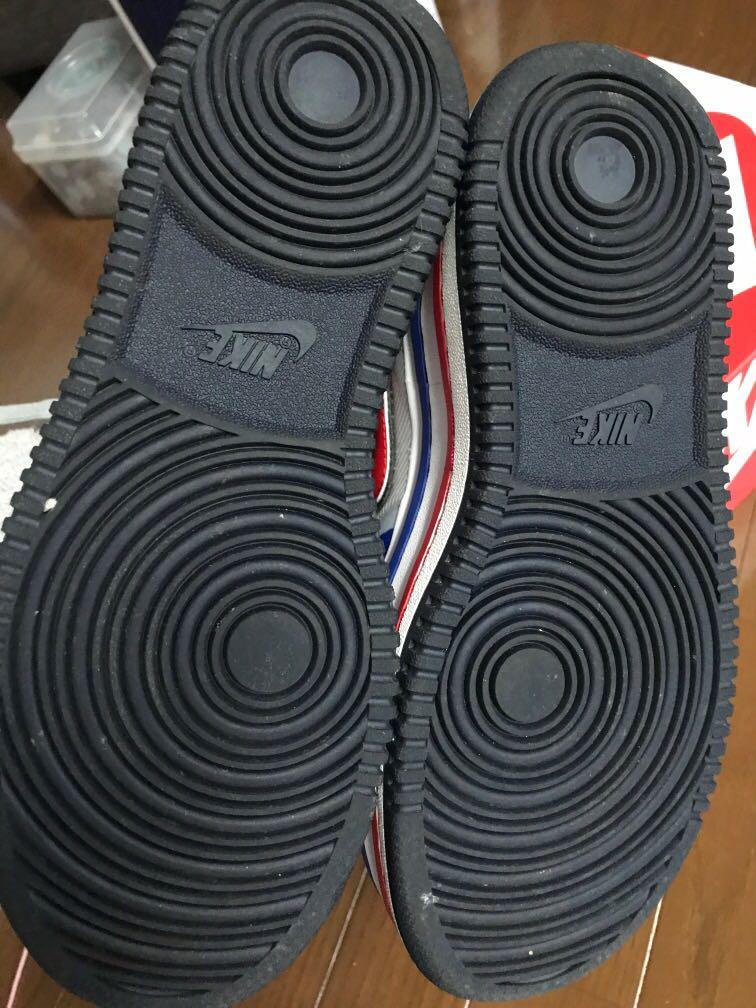 Vandal 2x best sale
