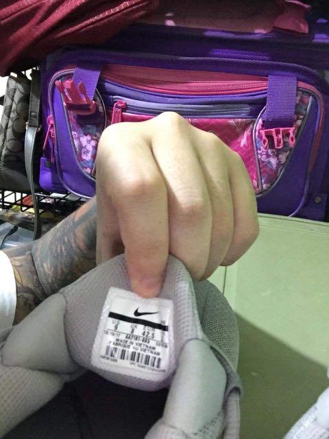 Nike viale cheap 218