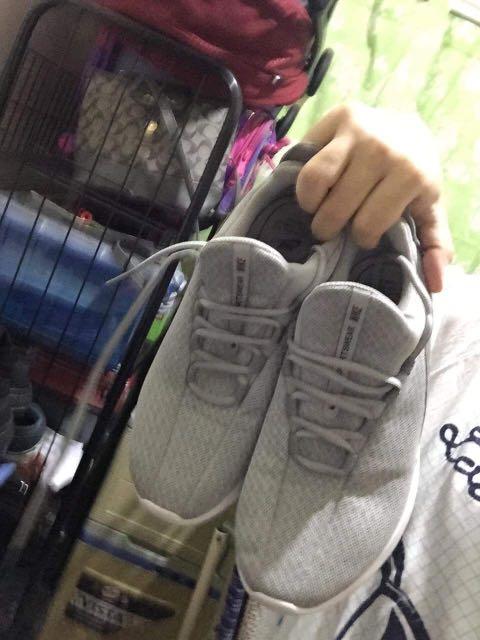 Nike viale sales 218