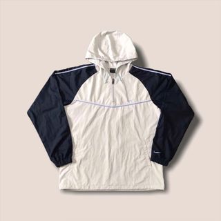 (Category: ) located in . Submitted by johnsonstore01 (Listing ID 1079681418, Image 1). Description: .