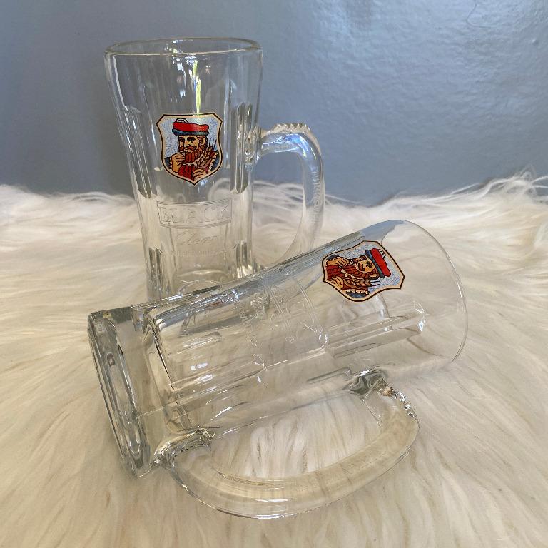 Nikka Tall Whiskey Glass (Category: Dinnerware & Cutlery) located in Consolacion. Submitted by posh_avenue_home (Listing ID 1079678999, Image 3). Description: New no box. 6.25" x 3".