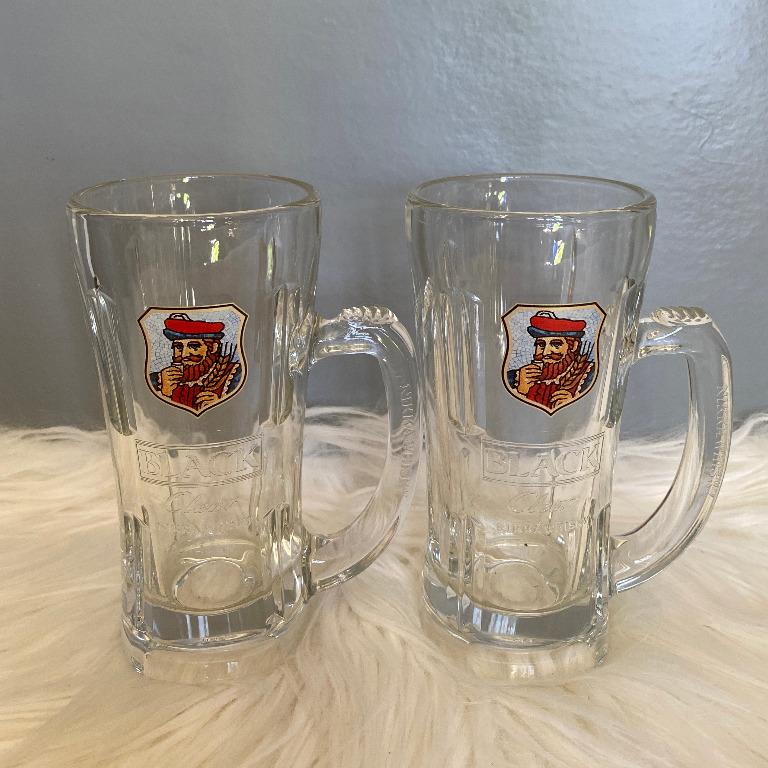 Nikka Tall Whiskey Glass (Category: Dinnerware & Cutlery) located in Consolacion. Submitted by posh_avenue_home (Listing ID 1079678999, Image 1). Description: New no box. 6.25" x 3".