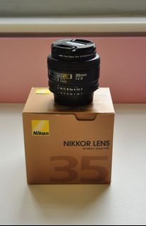 （分類：）位於 。 由 territt 提交（商品編號 1079619153，圖片 1）。簡介： 。