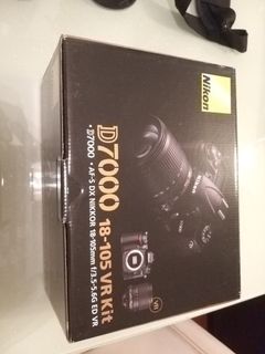 （分類：）位於 。 由 ec0711 提交（商品編號 1079680605，圖片 1）。簡介： 。