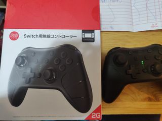 （分類：）位於 。 由 googlelam 提交（商品編號 1079722324，圖片 1）。簡介： 。