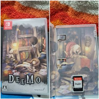 (Category: ) located in . Submitted by hellowindo (Listing ID 1079616011, Image 1). Description: .