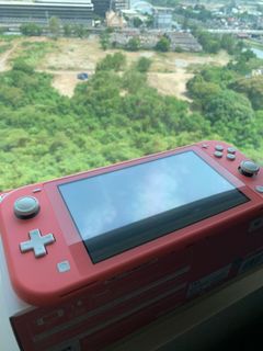 (Category: ) located in . Submitted by trinketsph__ (Listing ID 1079607427, Image 1). Description: .