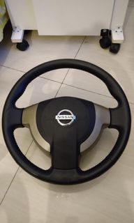 （分類：）位於 。 由 kmantim 提交（商品編號 1079708249，圖片 1）。簡介： 。