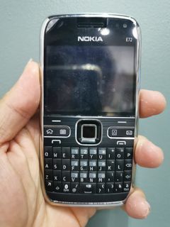 (Category: ) located in . Submitted by crazyhuat (Listing ID 1079657353, Image 1). Description: .