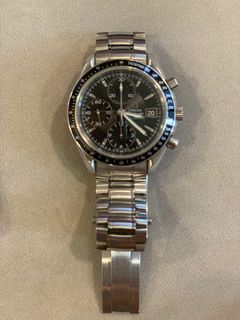 (Category: ) located in . Submitted by edmondo07 (Listing ID 1079569285, Image 1). Description: .