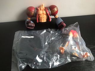 （分類：）位於 。 由 reddevil1314 提交（商品編號 1079651848，圖片 1）。簡介： 。