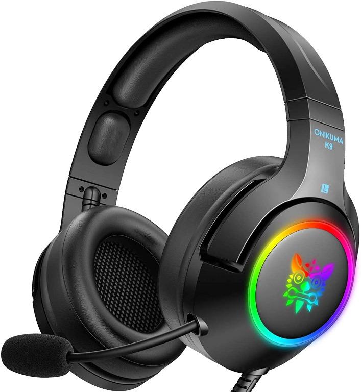 ps4 and xbox mic