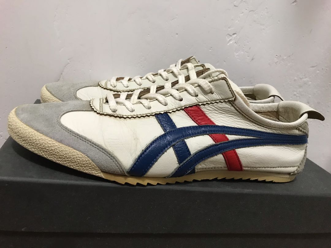 Th938l shop onitsuka tiger