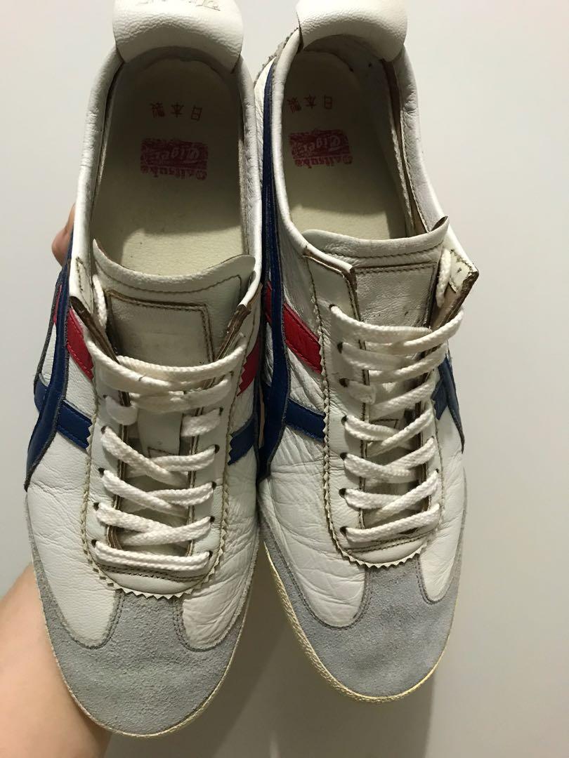 onitsuka th938l