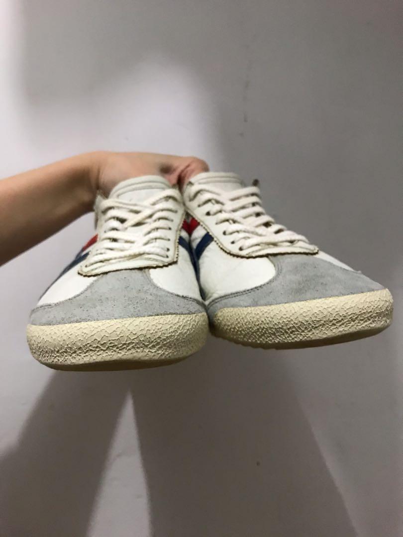 onitsuka th938l