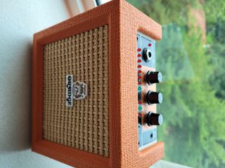 (Category: ) located in . Submitted by stimper (Listing ID 1079622497, Image 1). Description: .