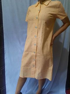 (Kategori: ) berada di . Dikirim oleh decilee (ID iklan 1079693107, Gambar 1). Deskripsi: .