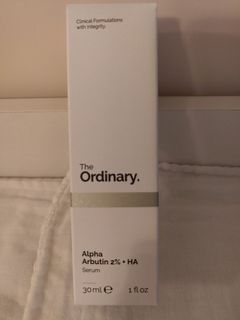 （分類：）位於 。 由 szetc 提交（商品編號 1079569319，圖片 1）。簡介： 。
