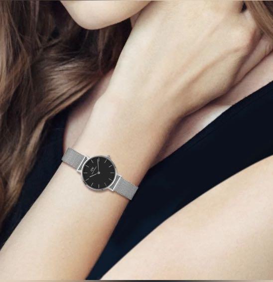 Dw petite sterling shop