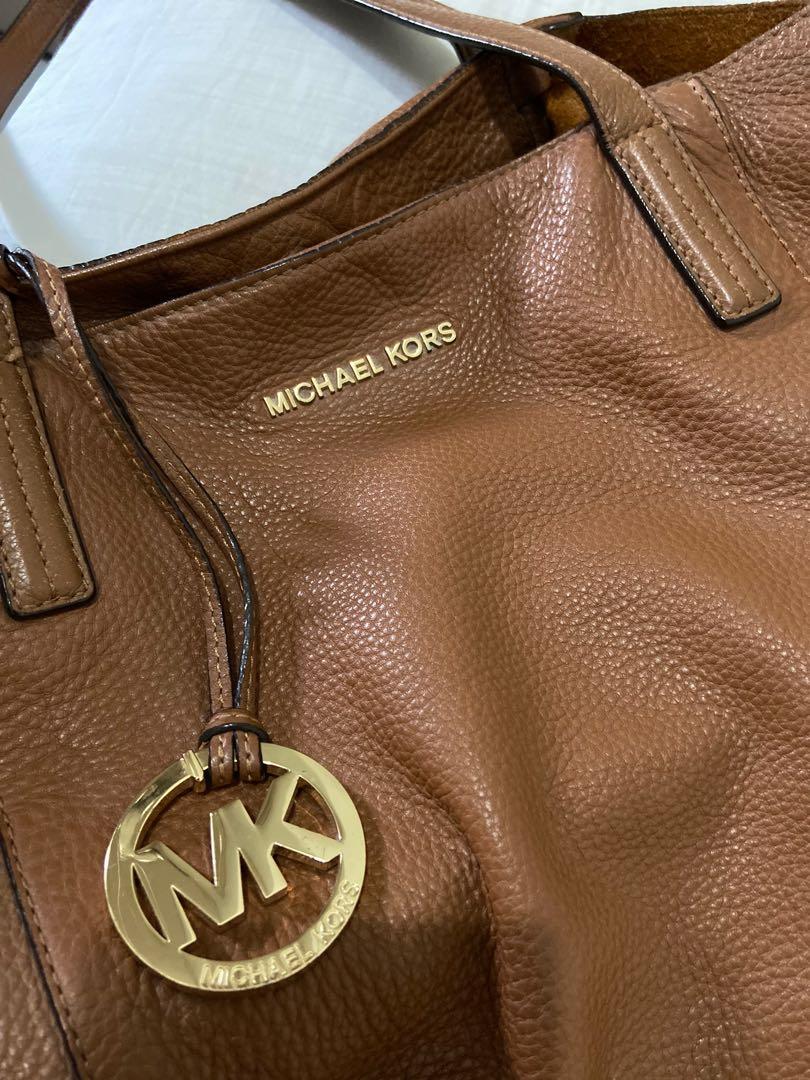 Michael kors discount old bags