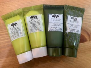 （分類：）位於 。 由 mingbmingb 提交（商品編號 1079681727，圖片 1）。簡介： 。