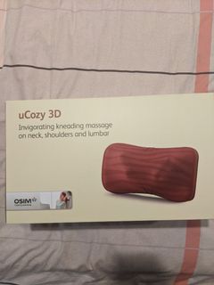 (Category: ) located in . Submitted by Jayaxe (Listing ID 1079632884, Image 1). Description: .