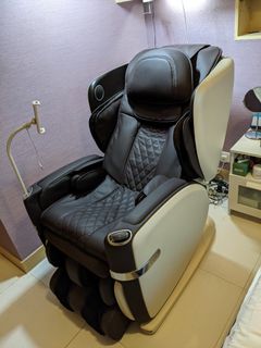 （分類：）位於 。 由 wong2546 提交（商品編號 1079684325，圖片 1）。簡介： 。