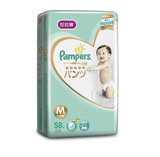 （分類：）位於 。 由 littlenor 提交（商品編號 1079672712，圖片 1）。簡介： 。