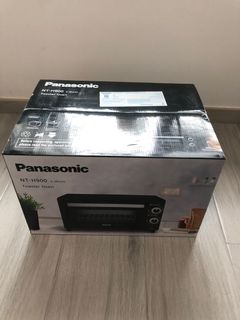 （分類：）位於 。 由 jas_hk 提交（商品編號 1079611156，圖片 1）。簡介： 。