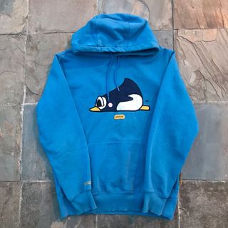 (Category: ) located in . Submitted by kyg_thrift (Listing ID 1079726008, Image 1). Description: .