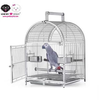 （分類：）位於 。 由 homeucare 提交（商品編號 282419901，圖片 1）。簡介： 。