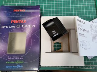 （分類：）位於 。 由 kkjacob 提交（商品編號 1079612875，圖片 1）。簡介： 。