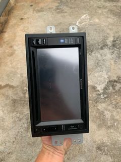 （分類：）位於 。 由 fundodo 提交（商品編號 1079620403，圖片 1）。簡介： 。