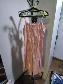 (Category: ) located in . Submitted by jammu333 (Listing ID 1079663581, Image 1). Description: .