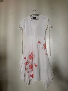 (Category: ) located in . Submitted by jdcomendador (Listing ID 1079680628, Image 1). Description: .