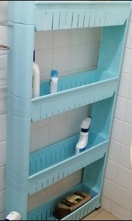 (Category: ) located in . Submitted by More2u (Listing ID 1079613019, Image 1). Description: .