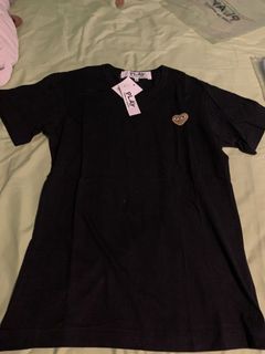 （分類：）位於 。 由 selbyc 提交（商品編號 1079650374，圖片 1）。簡介： 。