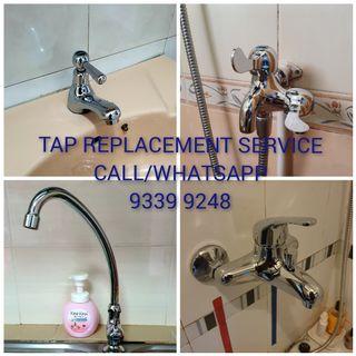 Plumbing Service, Plumber, Tap Replacement Service Plumbing Service, Plumber, Tap Replacement Service
