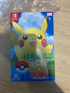 （分類：）位於 。 由 alalq 提交（商品編號 1079743085，圖片 1）。簡介： 。