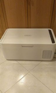 （分類：）位於 。 由 lizkang 提交（商品編號 1079604182，圖片 1）。簡介： 。