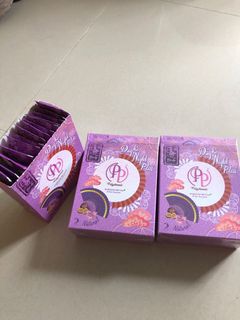 （分類：）位於 。 由 velowong 提交（商品編號 1079644977，圖片 1）。簡介： 。