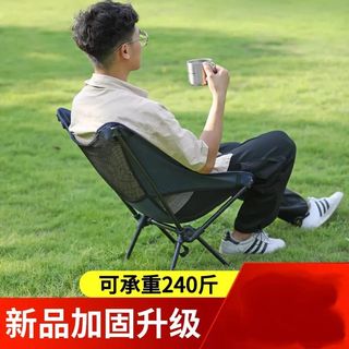 （分類：）位於 。 由 leungki3006 提交（商品編號 1079696667，圖片 1）。簡介： 。