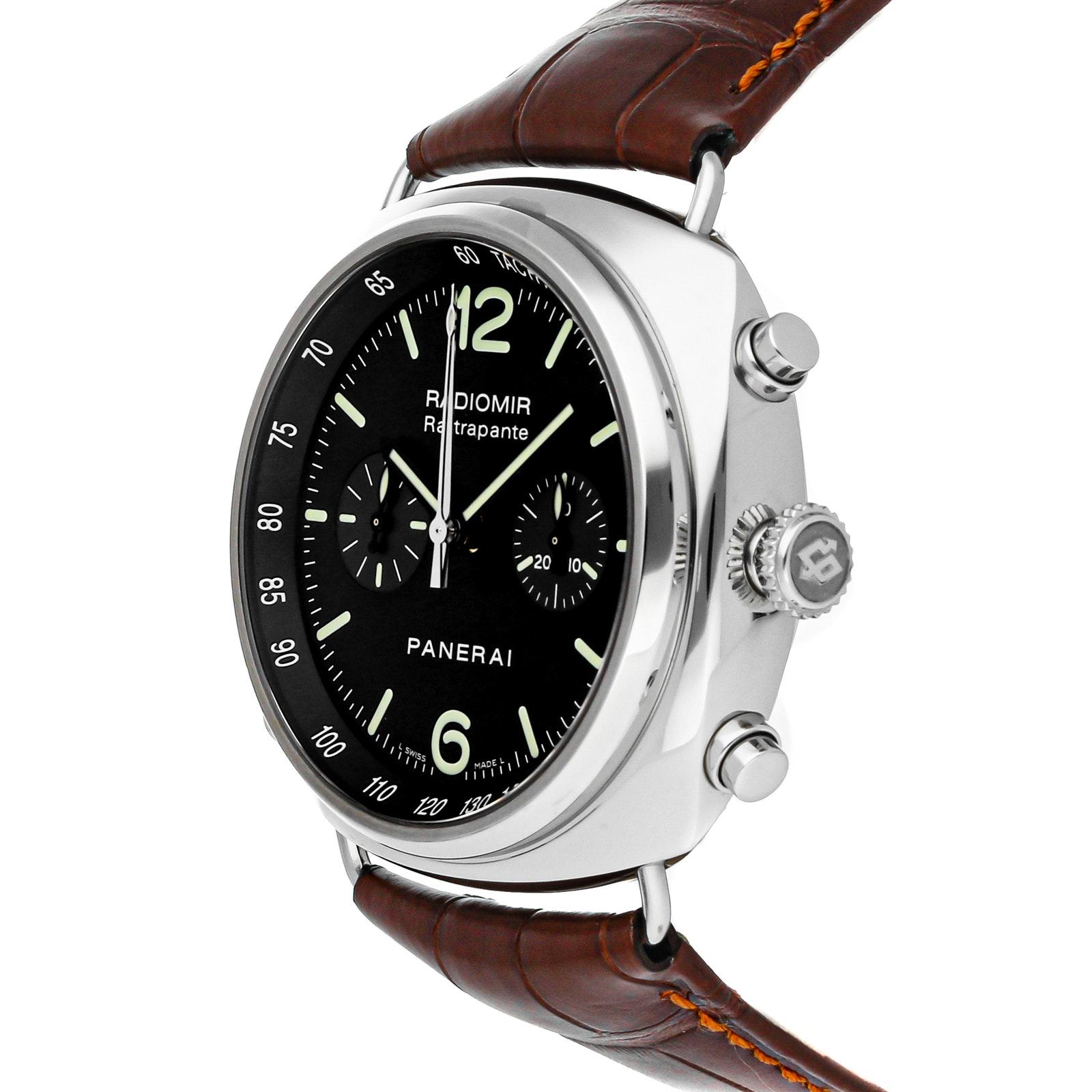 Panerai pam 214 store